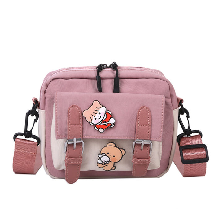 sling-bag-nylon-shoulder-bag-fashion-crossbody-bag-female-handbags-shoulder-bag-crossbody-bag