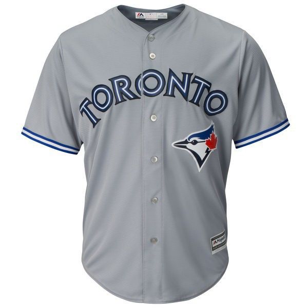 hot-mlb-toronto-blue-jays-baseball-jersey-shirt-classic-cardigan-jersey-casual-sport-unisex-plus-size-s