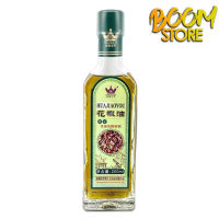 น้ำมันฮวาเจียว(หม่าล่า) 200ML By THE BOOM