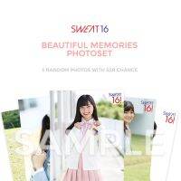 (โปร++) Photoset Beautiful Memories ราคาถูก บิกินี่ ชุดว่ายน้ำ ทูพีช บิกินี่ผู้หญิง