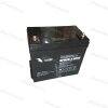 Ắc quy bộ lưu điện, ắc quy vision 6fm55-x 12v-55ah, ắc quy viễn thông - ảnh sản phẩm 3