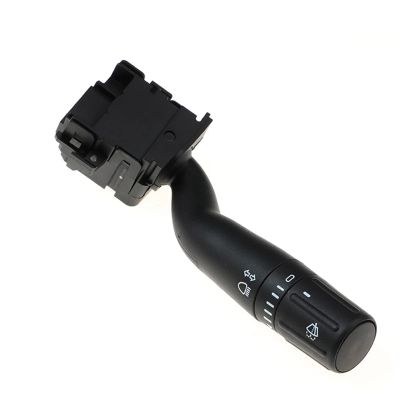1 Piece BC3Z-13K359-BA Turn Signal Switch Headlight Switch Auto Switch Accessories for 2011-2014 Ford F-150 F250 F-350