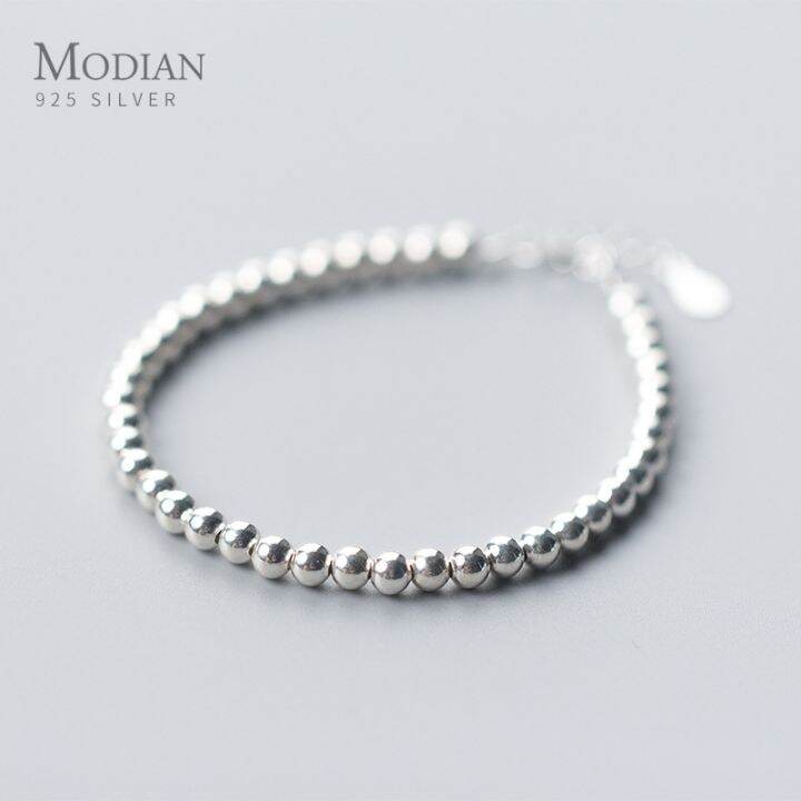 cw-modian-925-sterling-little-strand-for-size-chain-jewelry