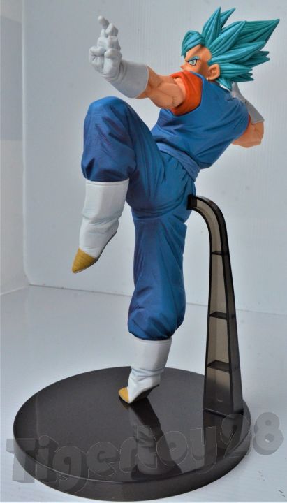 banpresto-dragon-ball-super-son-goku-fes-vol-14-b-super-saiya-god-super-saiyan-vegito-แท้-jp