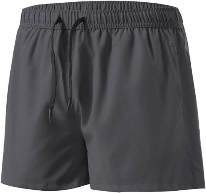 dghm-jlmy-mens-flex-comfort-basketball-shorts-with-liner-outdoor-loose-breathable-workout-shorts-fast-dry-tennis-shorts