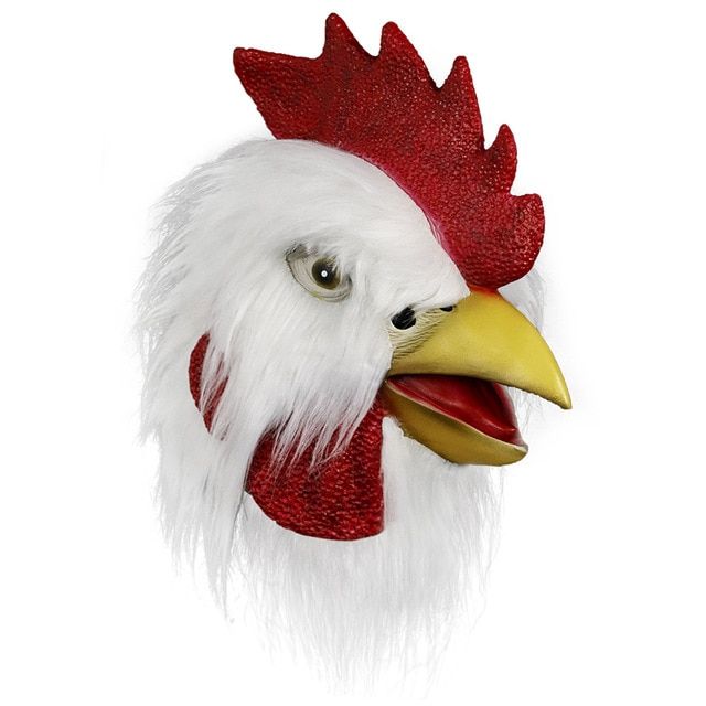 rooster-mask-chicken-mask-halloween-novelty-costume-party-latex-animal-head-mask-rooster-cosplay-props-white