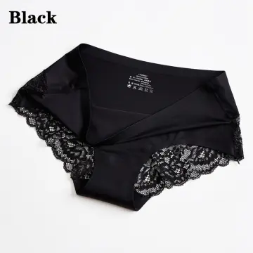 lacy underwear - Buy lacy underwear at Best Price in Malaysia