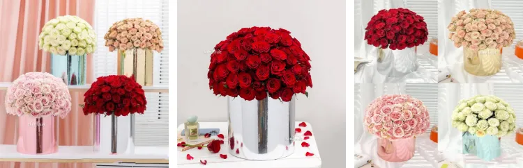 Bouquet rm10 Bouquet rm10 - Coklat bunga laura johor bahru