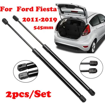 Shop Rear Trunk Ford Fiesta with great discounts and prices online - Nov  2023