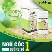 NGŨ CỐC DINH DƯỠNG BEONE