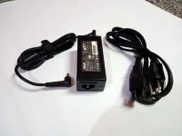 ASUS ADAPTER 19V/2.37A 4.0*1.35 แท้ ทรงยาว (1940)