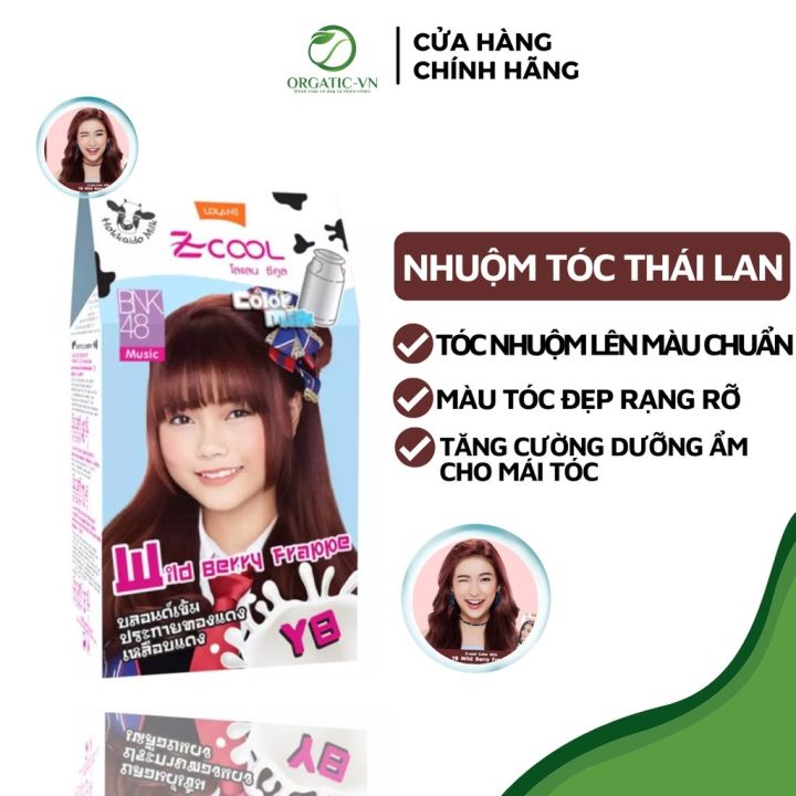 Thuốc nhuộm tóc: Thuốc nhuộm tóc giúp bạn thay đổi màu tóc một cách dễ dàng và an toàn, đồng thời bảo vệ và phục hồi tóc khỏi những tác động xấu bên ngoài. Hãy tìm hiểu thêm về sản phẩm để có một mái tóc đẹp và khỏe mạnh.