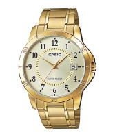 นาฬิกา Casio ผู้ชาย รุ่น MTP-V004G-9B ของแท้ทั้งร้าน