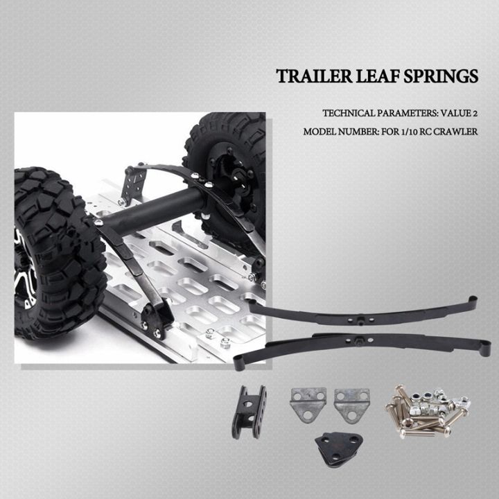 hard-leaf-spring-suspension-bar-set-for-1-10-rc-rock-crawler-d90-tf2-axial-scx10-f350