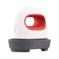 Mini Garment Steamer Handheld Ironing Machine Heat Transfer Ironing Machine Garment T-Shirt Printing EU Plug