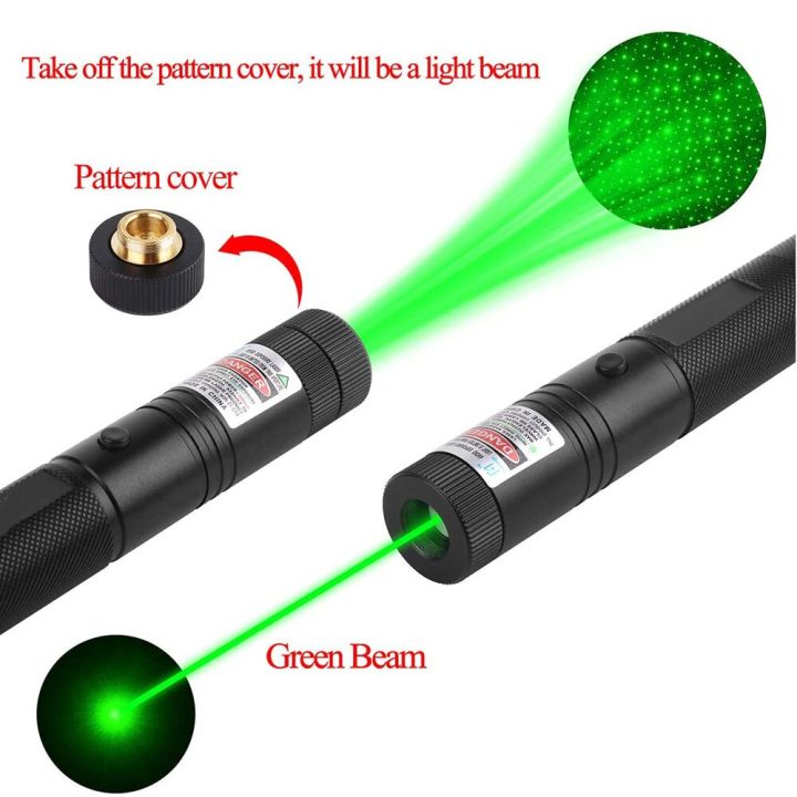antarestar-อย่างเป็นทางการตัวชี้303เลเซอร์สีเขียวตัวชี้เลเซอร์กุญแจนิรภัยตัวชี้เลเซอร์ตัวชี้เลเซอร์สำหรับกลางแจ้งสีเขียว