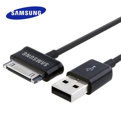 Chaunceybi USB Sync Data Cable Charger FOR Tab Note 7 10.1 Tablet
