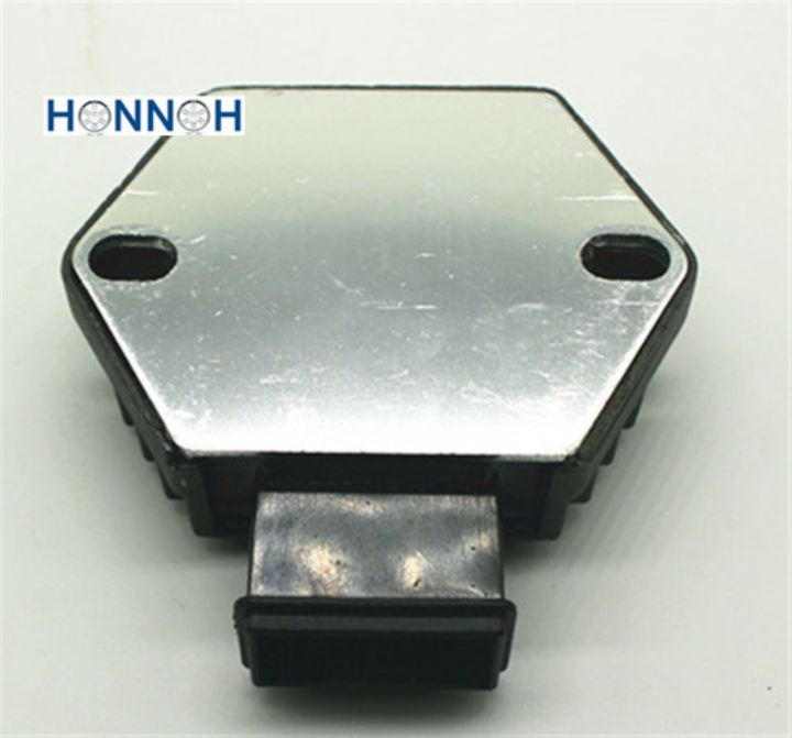 motorcycle-regulator-rectifier-voltage-for-honda-cbr-1000xx-cb1-rr-800-400-vtr1000f-vfr-750-f