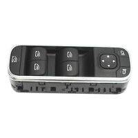 Automotive Power Window Control Switch Window Lifter Switch for Mercedes-Benz A-Class W177 1679050001