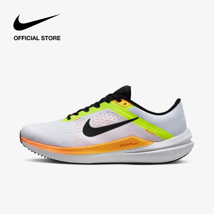 Nike Men Winflo 10 ลดราคา