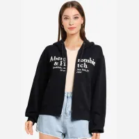 abercrombie sweatshirts