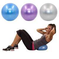 25cm Anti-pressure Explosion-proof Diameter Exercise Gym Pilates Indoor TrainingYoga