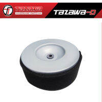 AIR CLEANER (กรองอากาศ) TAZAWA-D