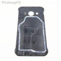 New For Samsung Galaxy Xcover 3 G388 G388F Battery Rear Door Replacement Parts Battery Cover Back Cover Case