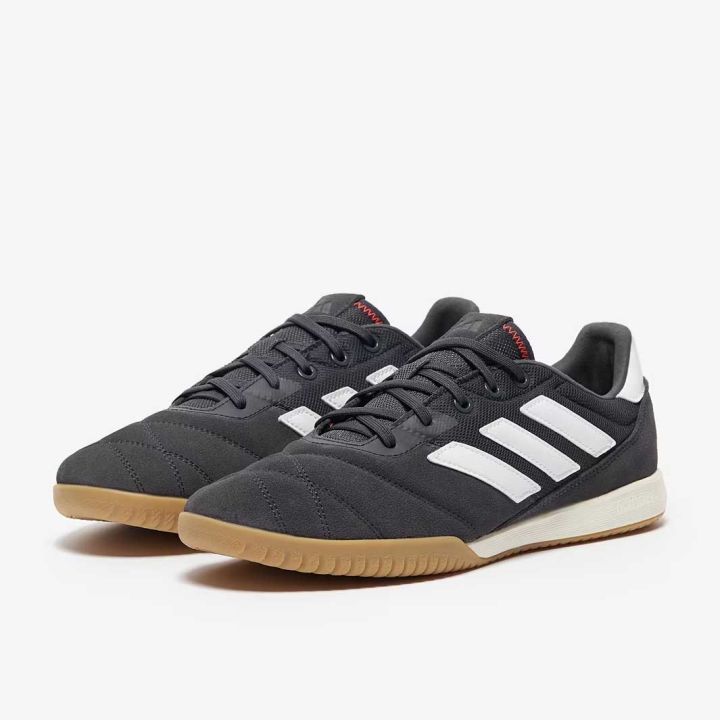 adidas-copa-gloro-in-black