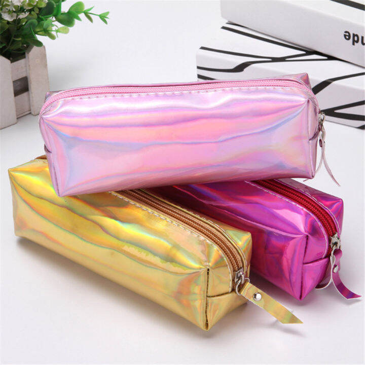 1pcs-pencil-case-cosmetic-makeup-bag-storage-pouch-purse-stationery-supplies-simple-portable-1pcs