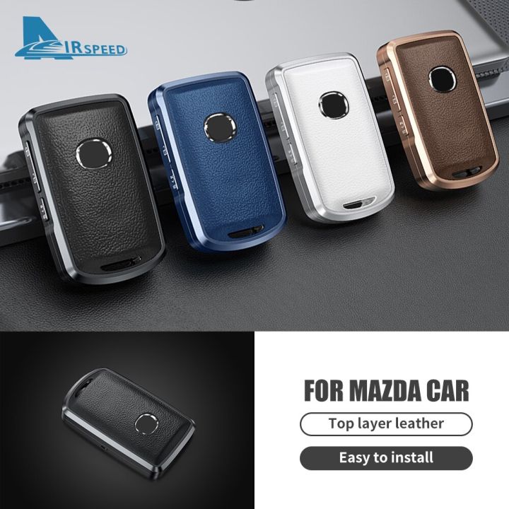 metal-cowhide-3-button-car-remote-key-case-cover-shell-for-mazda-alexa-cx-30-cx-3-cx-5-cx-7-cx-9-cx-4-protector-fob-accessories