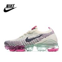 Air VaporMax Flyknit 3.0 Womens atmospheric cushion sports running shoes size 36-40 AJ6910-201