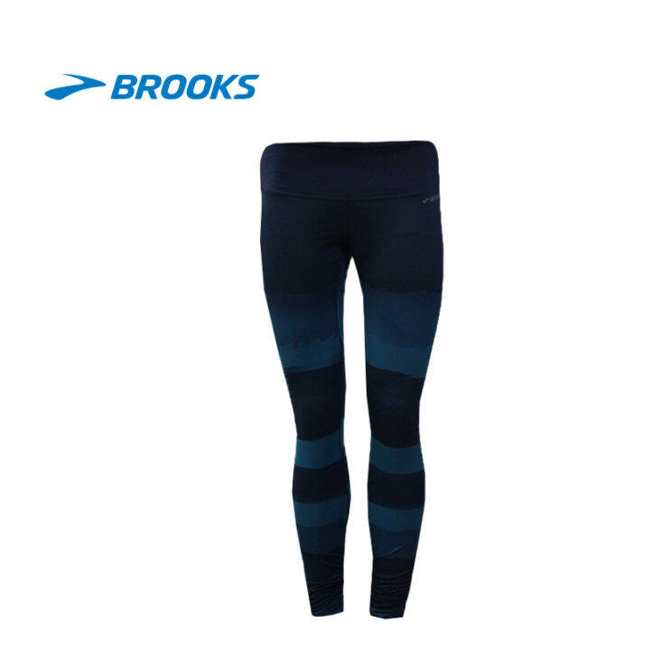 Brooks greenlight hotsell tights womens