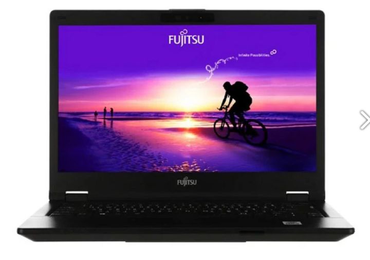 โน้ตบุ๊ค-fujitsu-lifebook-e5410th00000112-2ปี-i7-10510u-8gb-256gb-14-0-dos