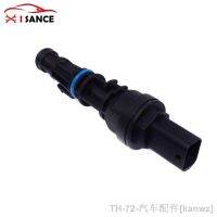 ✢₪¤ SPEEDO SPEED SENSOR 7700414694 FOR RENAULT Clio MK II [1998-2012] Hatchback Diesel Van 1.5 dCi1.9 D1.4