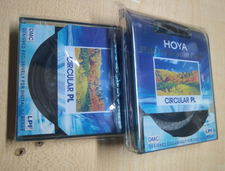 hoya-46mm-pro1-digital-cpl-multicoat-circular-polarizing-polarizer-filter-pro-1-dmc-เลนส์ป้องกัน-cir-pl-สำหรับกล้อง-slr