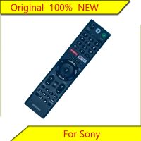 Newprodectscoming RMF TX200P For TV Voice Remote Control RMF TX200C RMF TX210C RMF TX300C RMF TX300P RMF TX300B RMF TX300T Controller