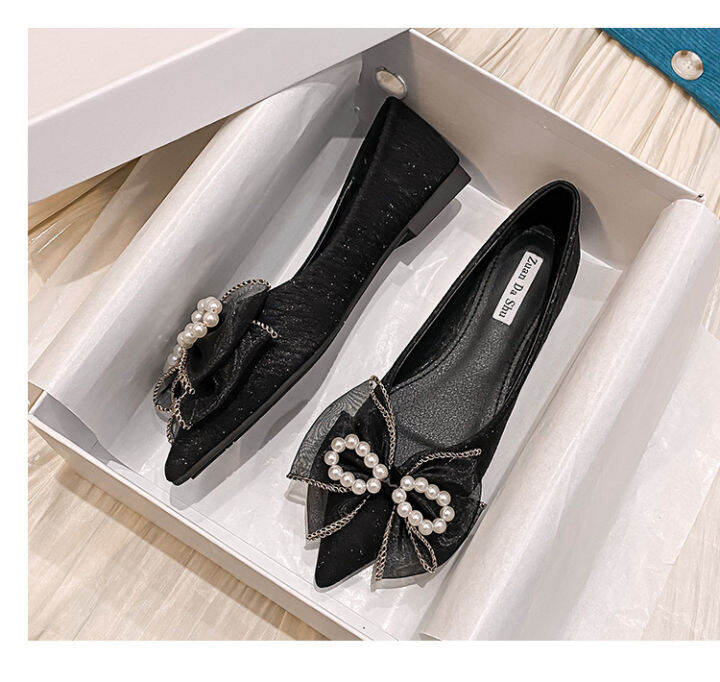 Lewre hot sale wedding shoes