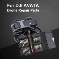 AVATA Repair Accessories Screwdriver Set Disassembly Mavic 3 /AIR 2S/Mini3