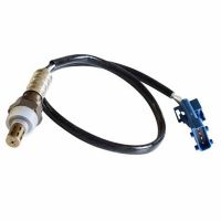 Rear Lambda Probe Oxygen O2 Sensor Fit for Peugeot 206 207 208 306 307 308 508 Ranch Partner Bipper 1618V3 1628NY