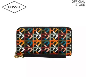 Fossil Clutch - Best Price in Singapore - Oct 2023 | Lazada.sg