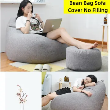 Buy Bean Bag Chair Filling online