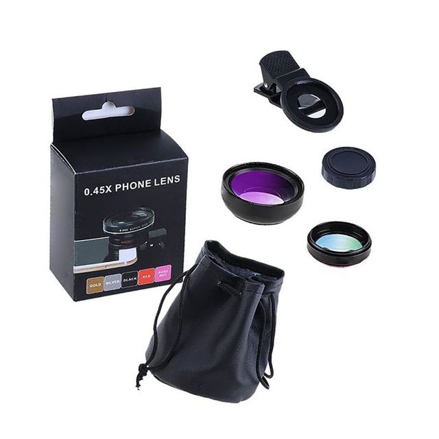 lens-wide-angle-0-45x-12-5x-macro-clip-on-camera-2-in-1-professional-optical-photographs-accessories-shooting-cell-phones