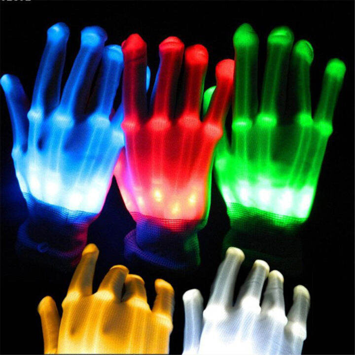 led-skull-hand-gloves-neon-guantes-glowing-halloween-party-light-props-luminous-flashing-skull-gloves-6-kinds-light-modes-stage-costume-christmas-supplies