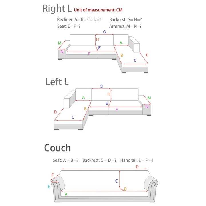 cloth-artist-thickenvelvet-ผ้าโซฟาปกลื่นทนปลอกที่นั่งยุโรปโซฟาปก-sofaforroom-ตกแต่งใหม่