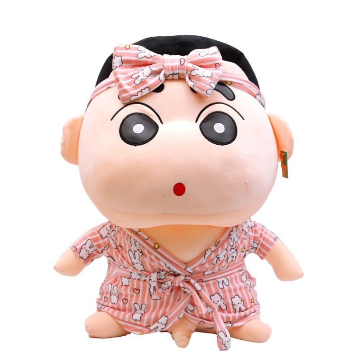 cc-25-75cm-anime-shin-chan-originality-kawaii-cartoon-soft-kids-gifts