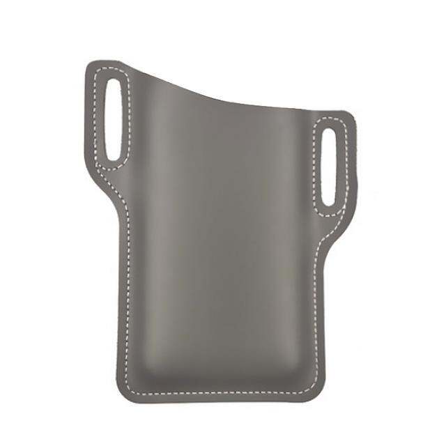 cw-waist-attached-plastic-men-39-s-wallets-imitation-leather-outdoor-purse-for-men-hike