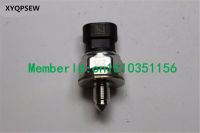 XYQPSEW 5PP11-1,0013973869,case For Sensata,Pressure valves pressure switches pressure sensors