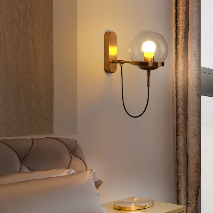 loft-led-wall-light-indoor-decoration-bedroom-wall-lamps-e27-110-220v-modern-home-lighting-bath-corridor
