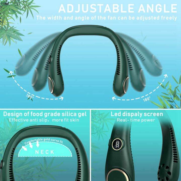 portable-neck-fan-newest-usb-rechargeable-bladeless-neck-fan-portable-hands-free-neck-fan-with-digital-display